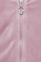Fila bluza FAW0225 różowy