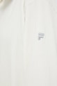 Fila bluza FAW0230 bej