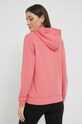 Одяг Кофта Fila FAW0253 помаранчевий
