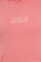 Fila bluza Damski