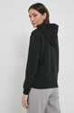 Îmbrăcăminte Fila bluza FAW0253 negru
