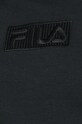 Fila bluza FAW0253 negru