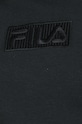Fila bluza FAW0253 negru