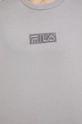 Fila bluza Damski