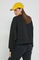 Одяг Кофта Fila FAW0255 чорний