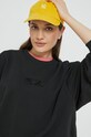 Кофта Fila чорний FAW0255