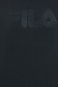 Fila bluza FAW0277 negru