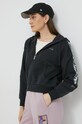 Fila bluza czarny FAW0285