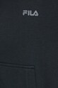 Fila bluza FAW0285 czarny