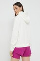 Одежда Кофта Fila FAW0405 белый
