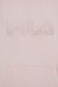 Fila bluza FAW0405 różowy