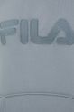 Fila bluza FAW0405 gri
