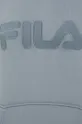 Кофта Fila Женский