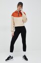 Puma bluza 536312 bej SS23