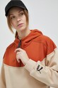 Puma bluza bej 536312