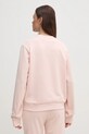 Îmbrăcăminte Lacoste bluza SF9202 roz