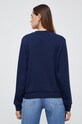 Îmbrăcăminte Lacoste bluza SF9202 bleumarin