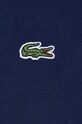 Lacoste bluza SF9202 bleumarin
