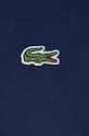 Lacoste bluza SF9202 granatowy