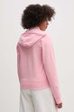Îmbrăcăminte Lacoste bluza SF9213 roz