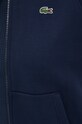 Lacoste bluza SF9213 granatowy