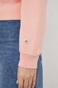 Champion bluza 115645 różowy