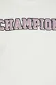 Кофта Champion Жіночий