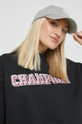 czarny Champion bluza