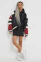 Champion bluza 115479 czarny AW22