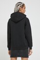 Odzież Champion bluza 115479 czarny