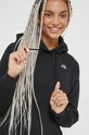 Champion bluza czarny 115479