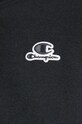 Champion bluza 115479 czarny