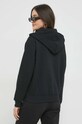 Champion bluza 115482 czarny AW22