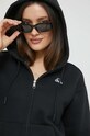 Champion bluza czarny 115482