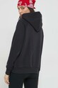 Îmbrăcăminte Champion bluza 115664 negru