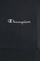 Champion bluza 115664
