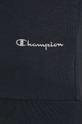 Кофта Champion