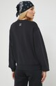 Îmbrăcăminte Champion bluza 115666 negru