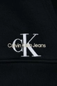 Μπλούζα Calvin Klein Jeans Γυναικεία