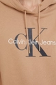 Dukserica Calvin Klein Jeans Ženski