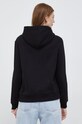 Oblečení Mikina Calvin Klein Jeans J20J219949.9BYY černá