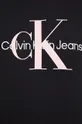 Кофта Calvin Klein Jeans Женский