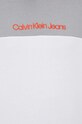 Calvin Klein Jeans bluza J20J219773.9BYY multicolor