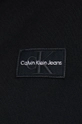 Бавовняна кофта Calvin Klein Jeans Жіночий