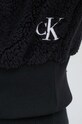 Mikina Calvin Klein Jeans J20J220482.9BYY černá