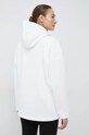 Odzież Calvin Klein Jeans bluza J20J219757.9BYY biały