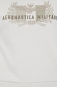 Μπλούζα Aeronautica Militare Γυναικεία