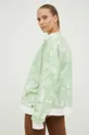 Βαμβακερή μπλούζα Roxy 6110209900  100% Βαμβάκι