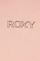 Roxy bluza Damski
