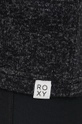 Roxy longsleeve Damski